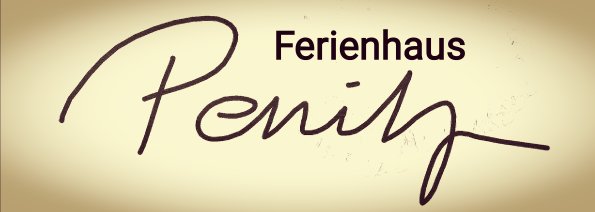 Logo von Penitz